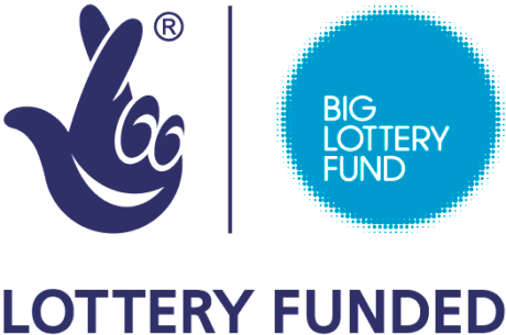 big lottery tonight big lottery tonight